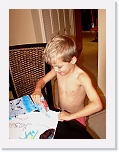 7th Birthday (10) * 1536 x 2048 * (1.13MB)
